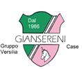 Giansereni Case